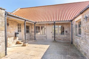 Photo 16- click for photo gallery